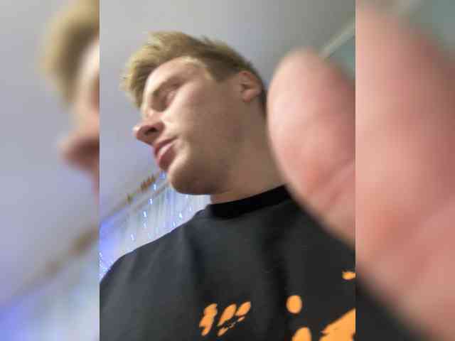 azimyt19