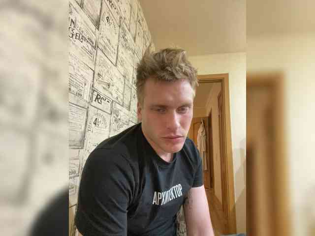 azimyt19