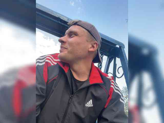 azimyt19