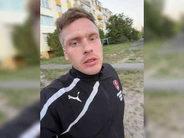azimyt19