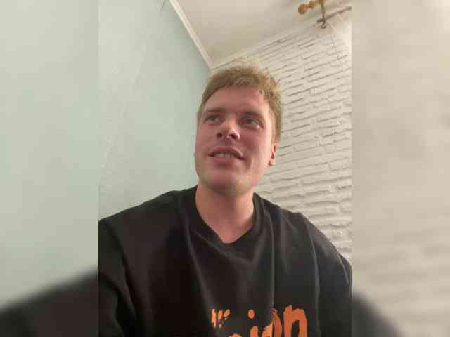 azimyt19