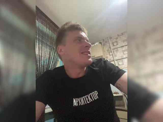 azimyt19