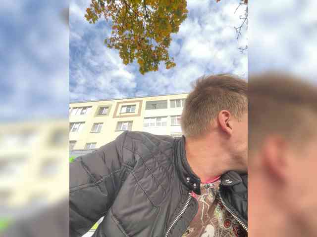 azimyt19