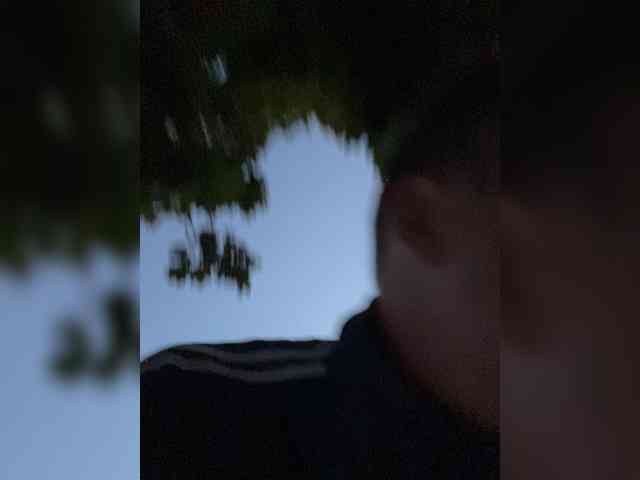 azimyt19