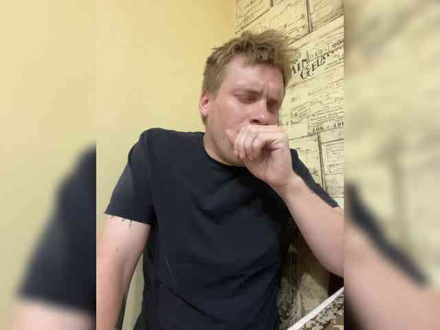 azimyt19