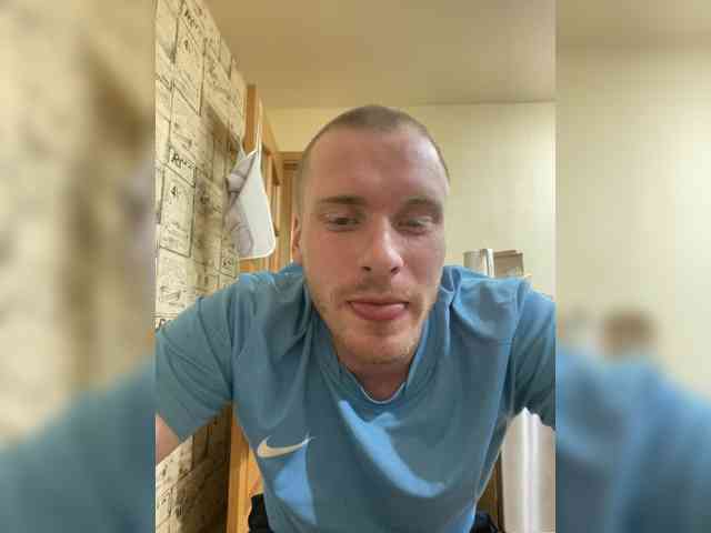 azimyt19