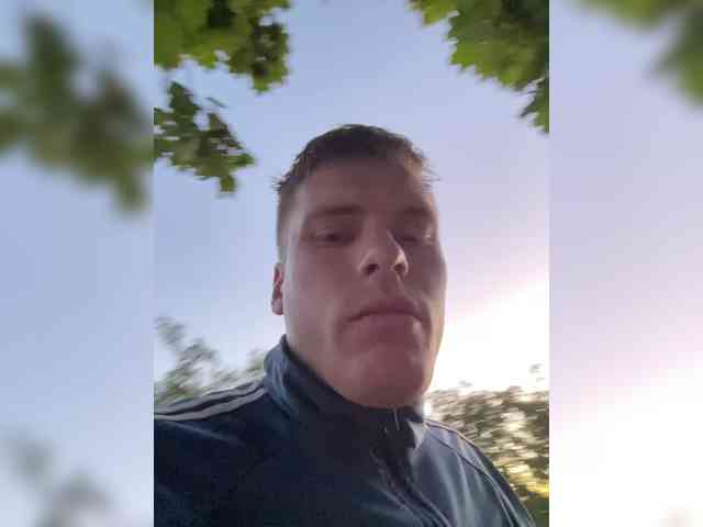 azimyt19