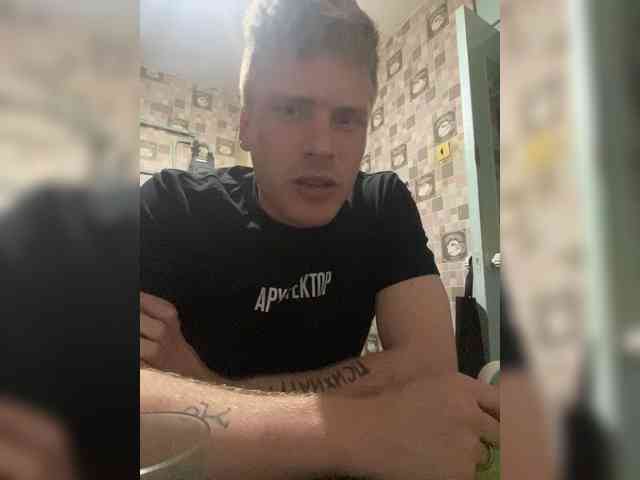 azimyt19