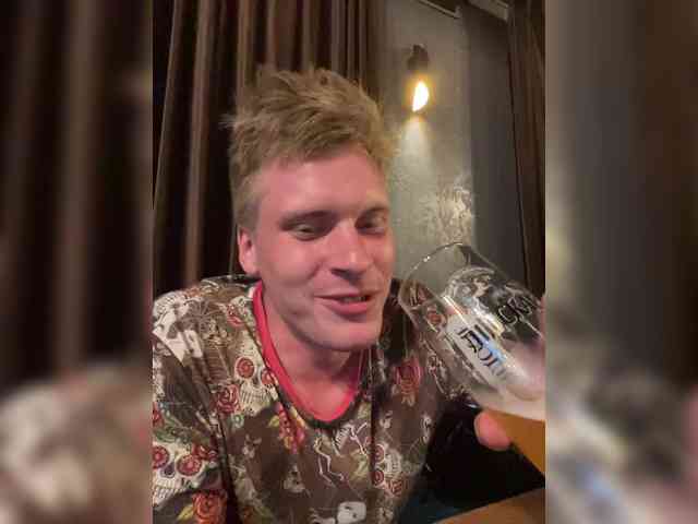 azimyt19
