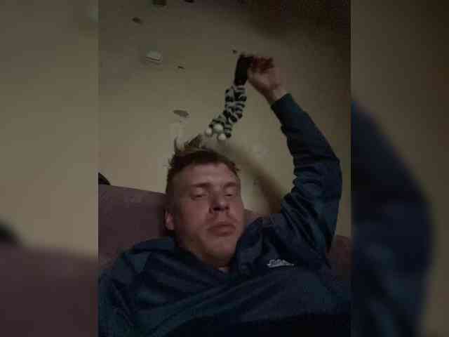 azimyt19