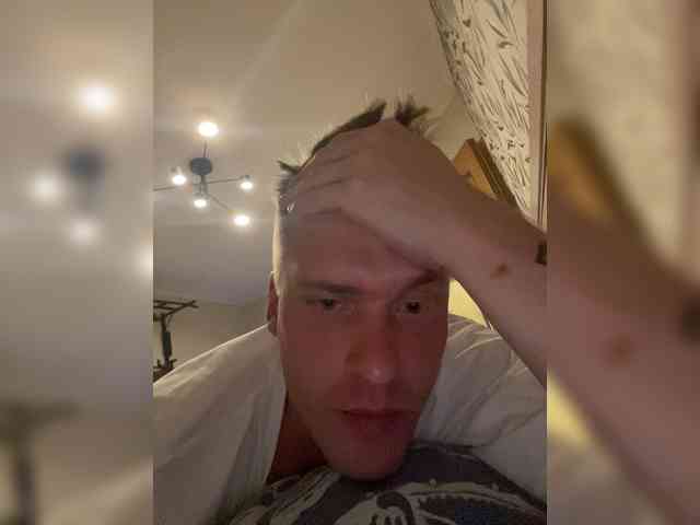 azimyt19