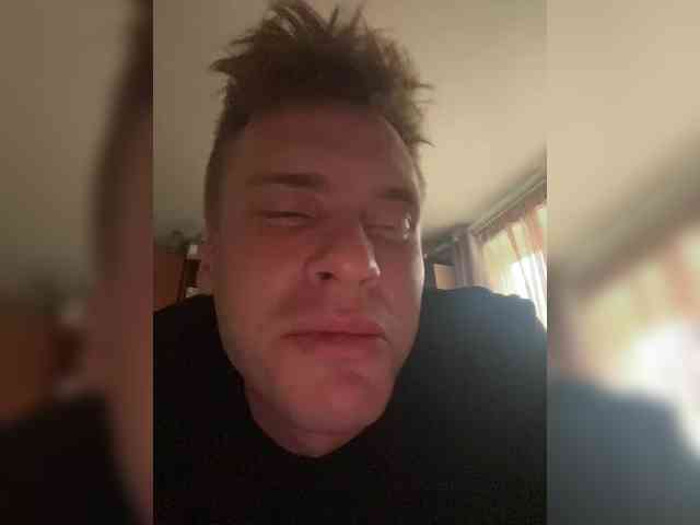 azimyt19