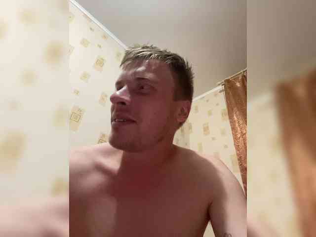azimyt19