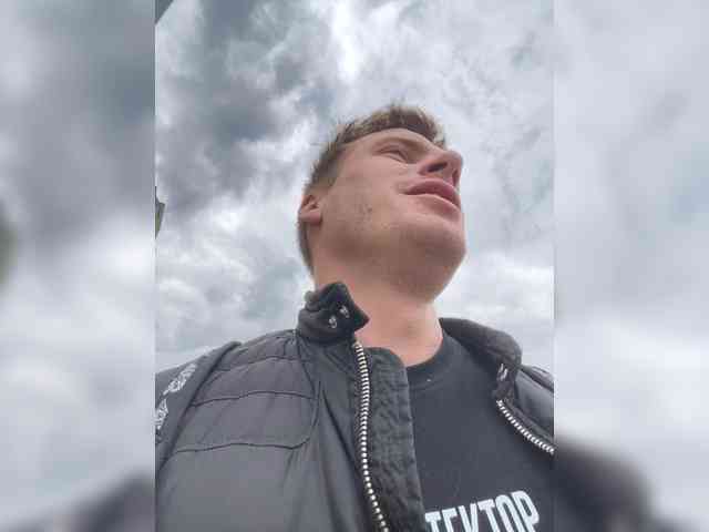 azimyt19