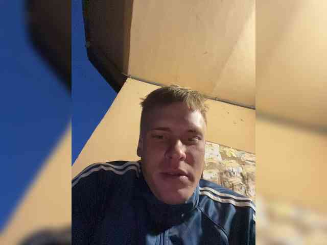 azimyt19