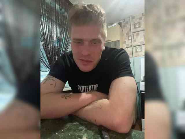 azimyt19