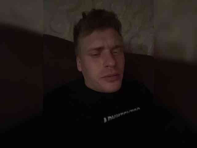 azimyt19