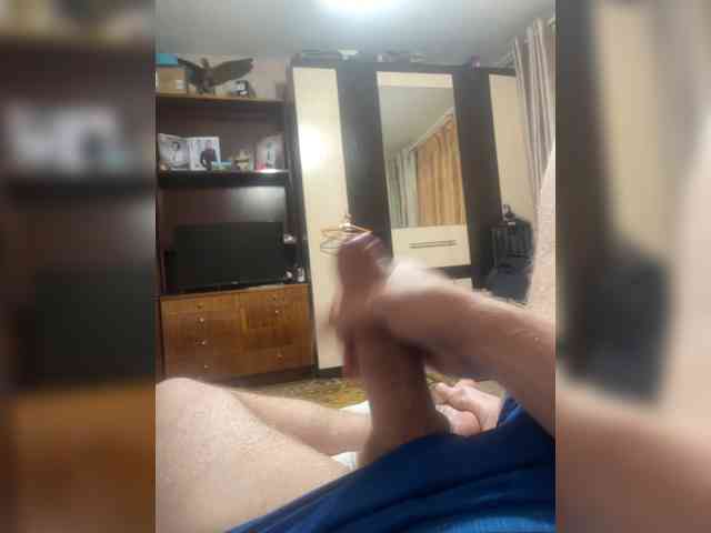 azimyt19 azimyt19