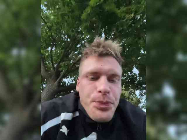 azimyt19