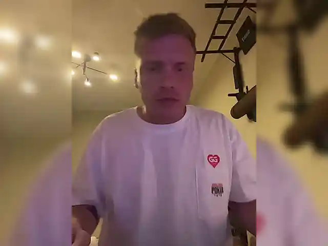 azimyt19