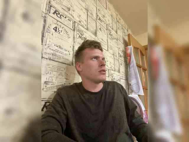 azimyt19