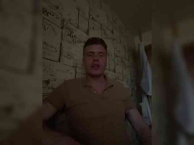 azimyt19