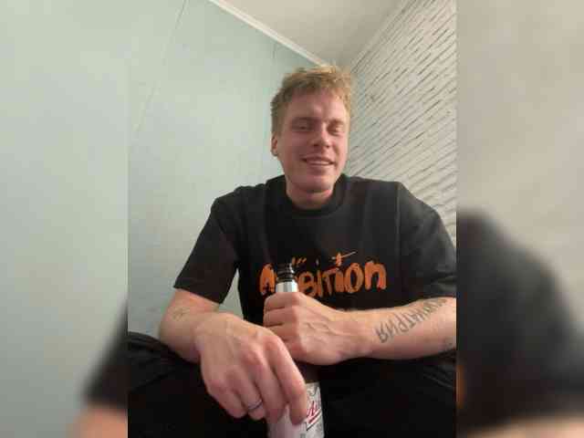 azimyt19