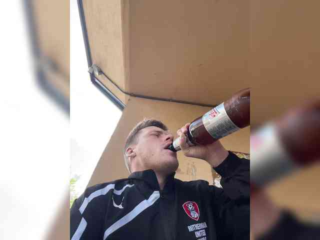 azimyt19