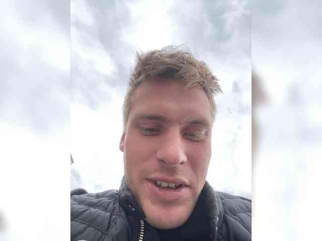 azimyt19