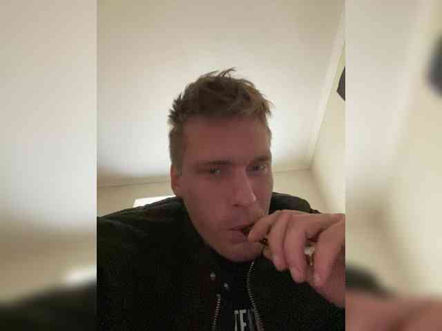 azimyt19