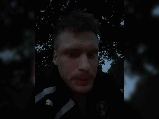 azimyt19