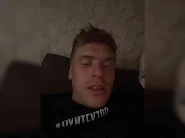 azimyt19