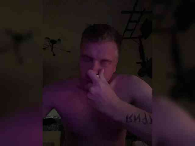azimyt19