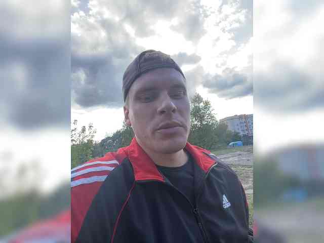 azimyt19