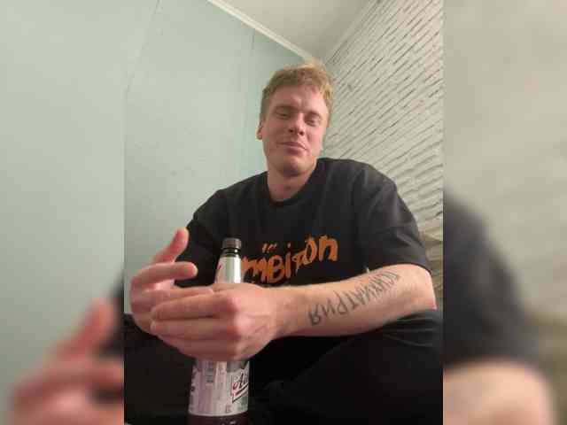 azimyt19