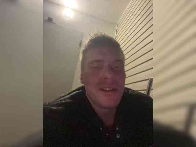 azimyt19