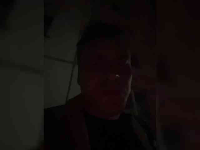 azimyt19