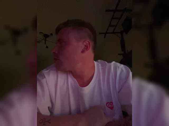 azimyt19