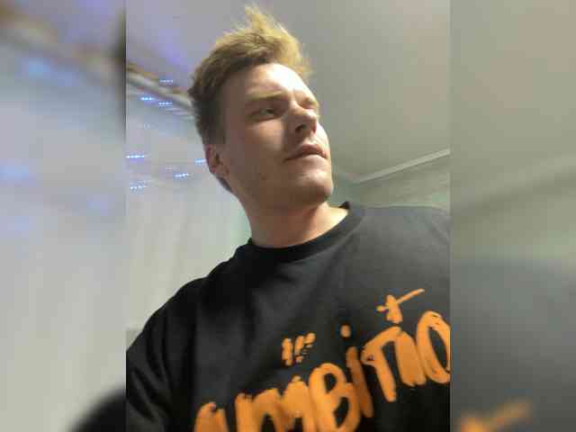 azimyt19 azimyt19