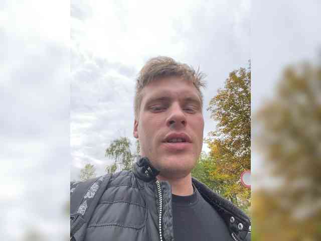 azimyt19