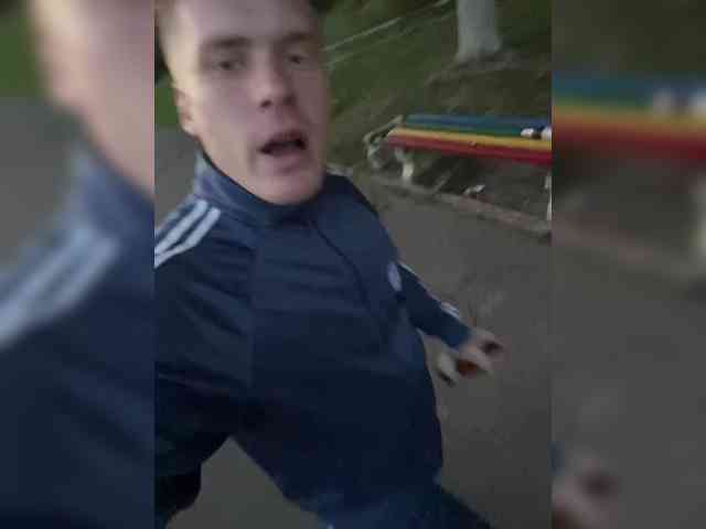 azimyt19
