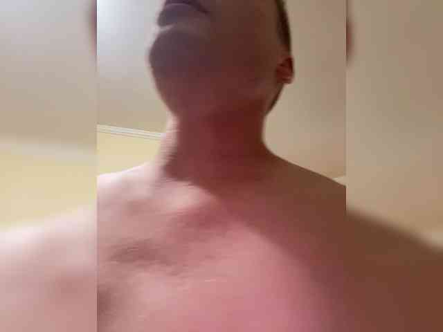 azimyt19