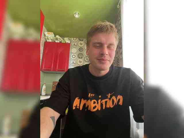 azimyt19