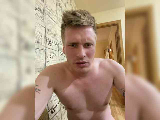 azimyt19