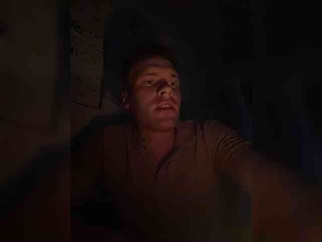 azimyt19