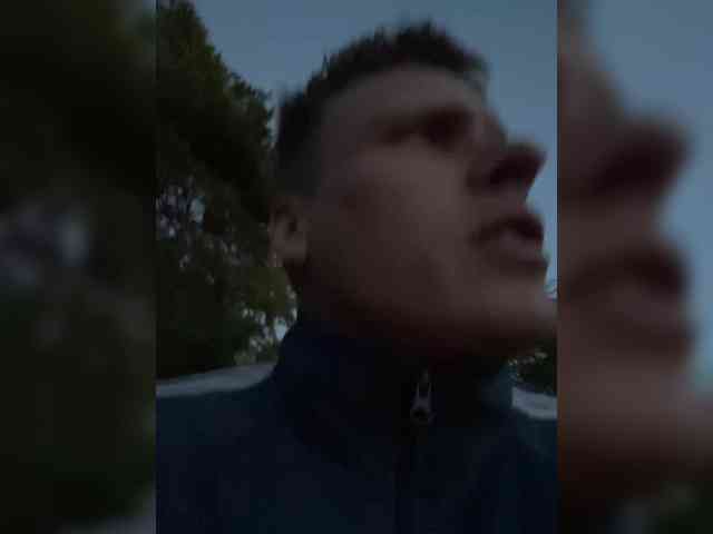 azimyt19