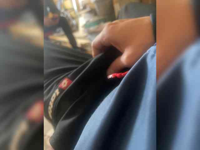 azimyt19