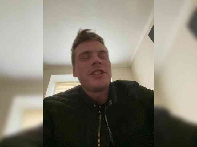 azimyt19