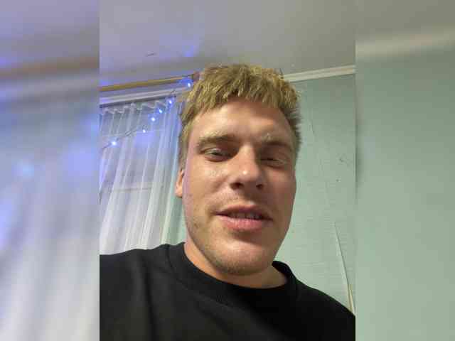 azimyt19 azimyt19