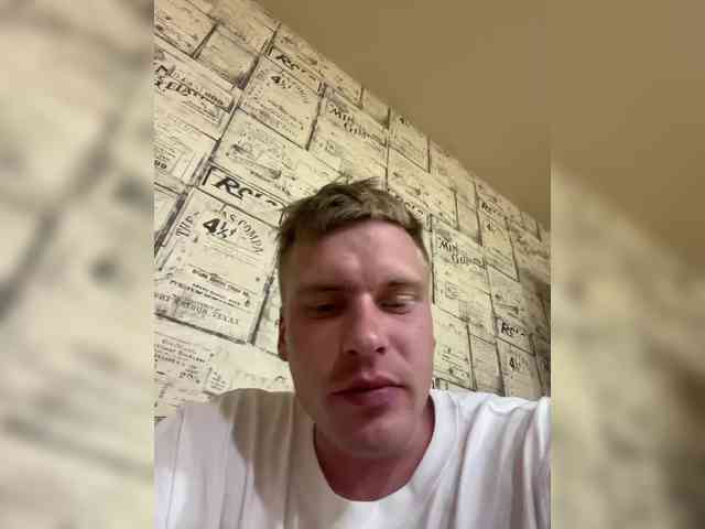 azimyt19